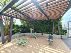 Harbour View Gardens (D5), Apartment #421612811